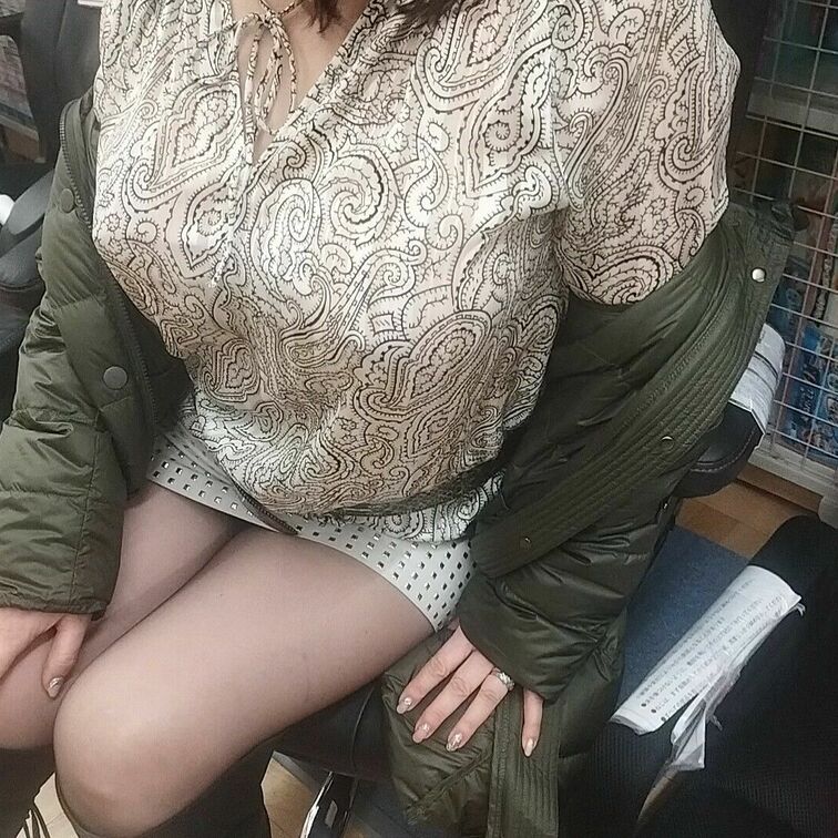 8,480円