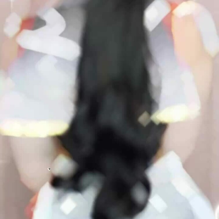 これえちくないよね？？？？
TikTokきびちい😭