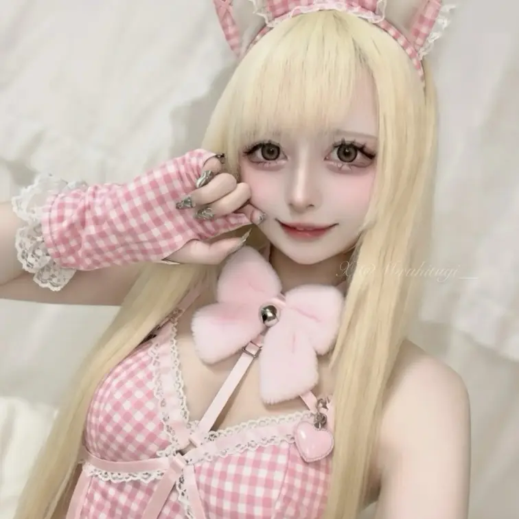猫の日𑁊^. .^𑁊♩