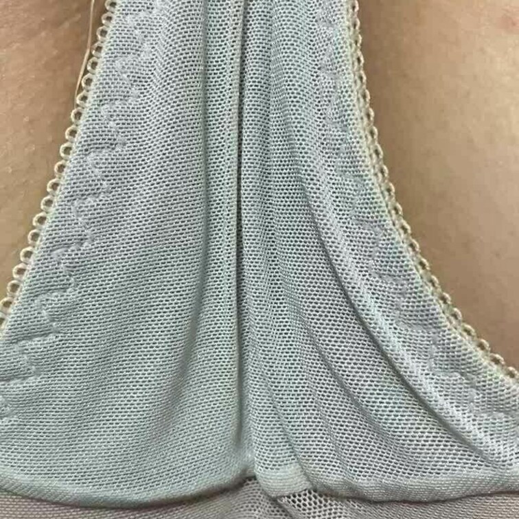 笑っちゃった🤭