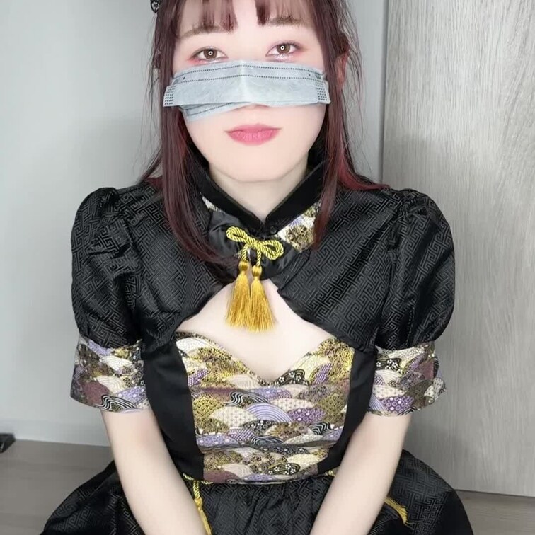 バニーで手コキしてほしい？💕
おっぱいも見えるよ💕

【X(旧Twitter)】@pipipipi_pipimi