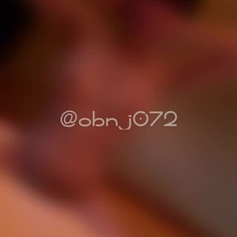 チンパンジーやゴリラになる妄想でマンズリこいてきて
いざ人前でやろうとするとすごく恥ずかしくて
お相手の冷静なテンシ
