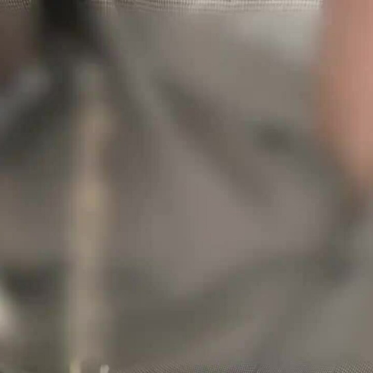 【🔞女性向けASMR/ドM向けローター連続絶頂セックス】ドM彼女を首輪で○○○束したまま身動き取れずにローターで○○○め