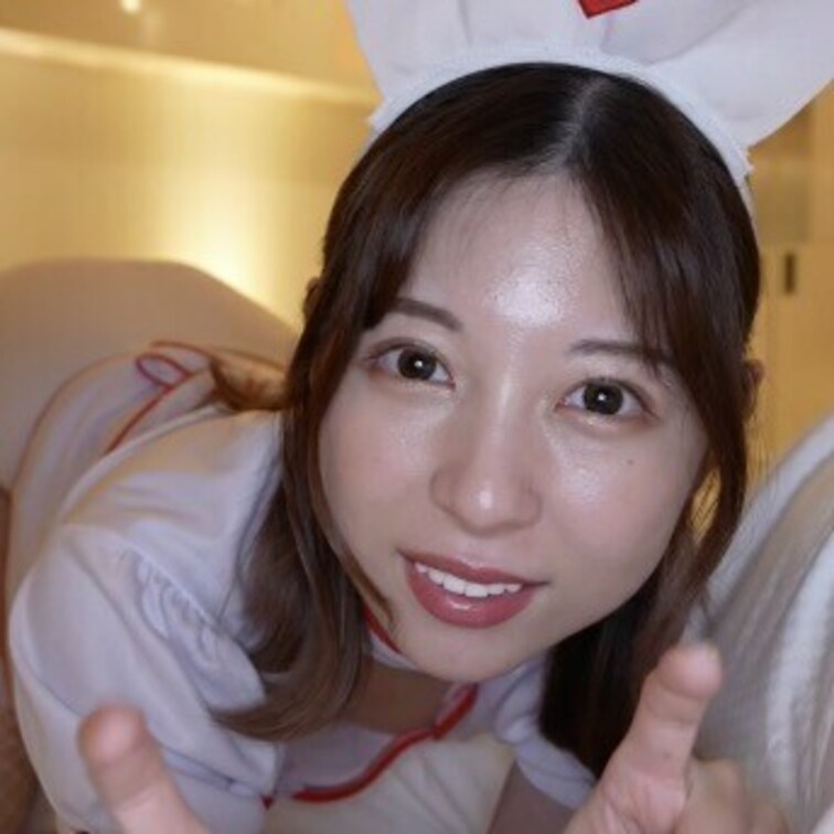 乳首弄り添い寝手コキ