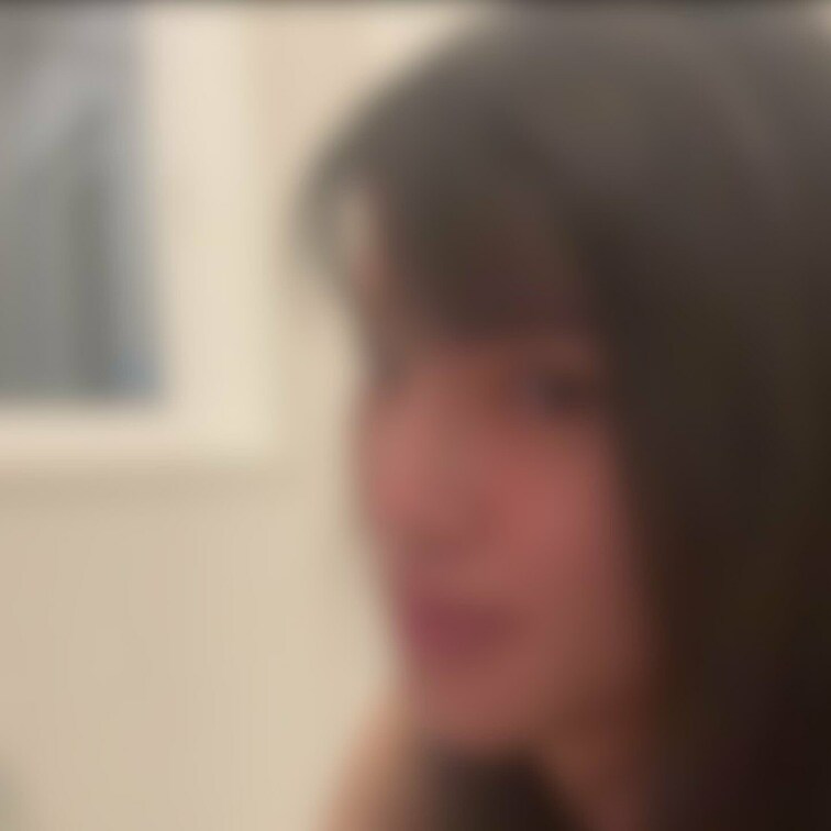 寝取られ前のマーキング🤤