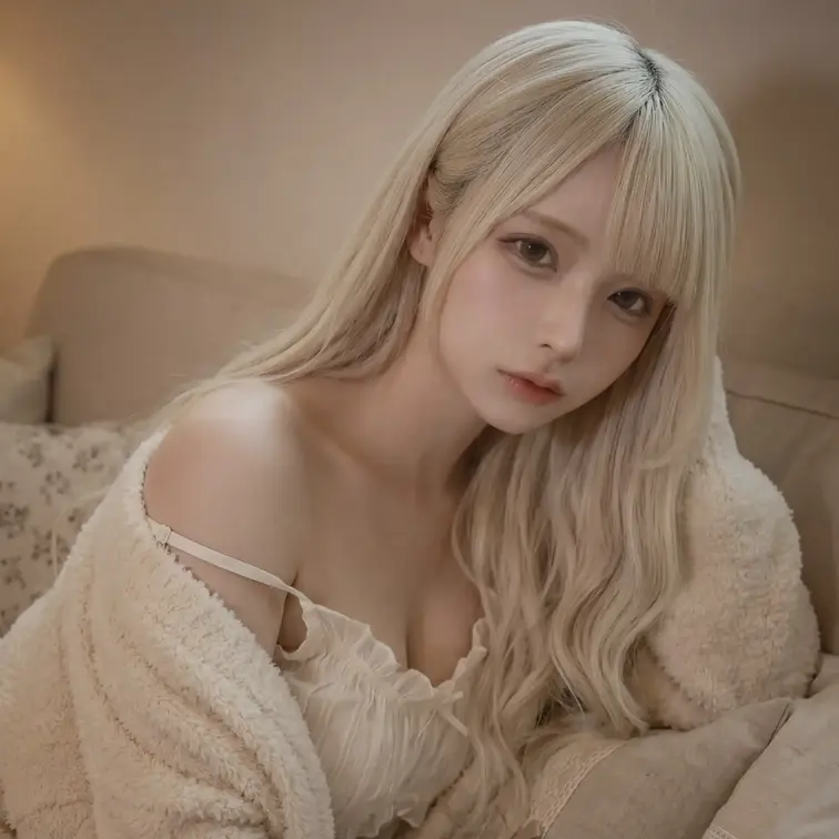 みおだよ。はじめて投稿してみた。

姉にすすめられて個人でモデル活動を始めました。
撮影はプロカメラマンの姉にして