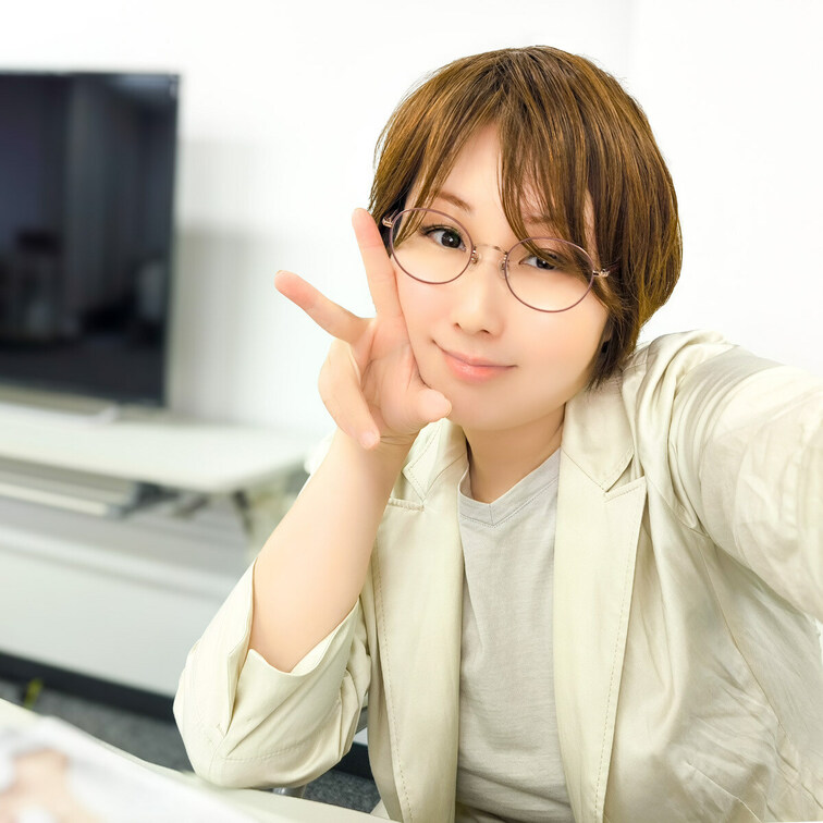 🍑今月更新する写真の予定🍑
・7月最後にアップしていた飲み友オッジとの温泉旅行の続き
・その他とにかく色々あるで…！