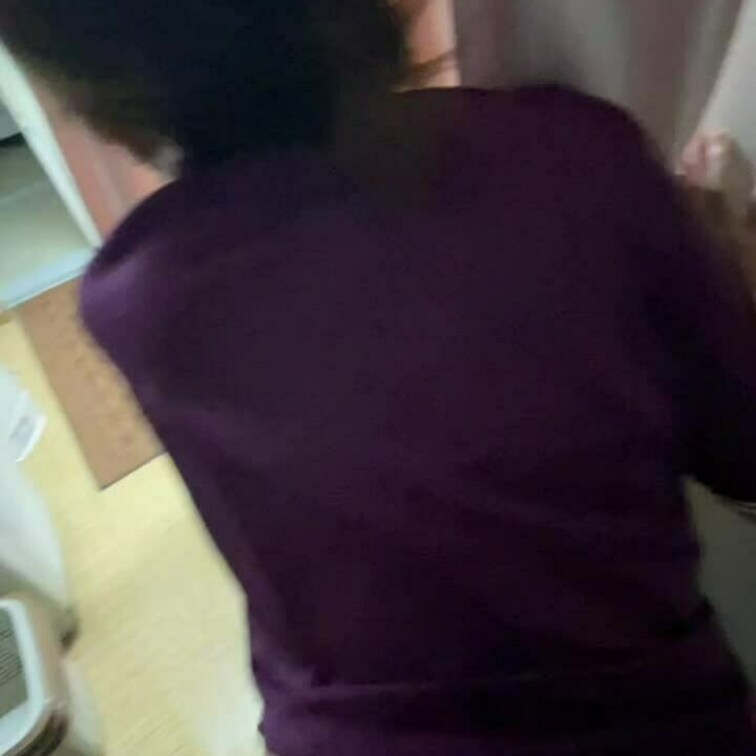 55歳パイパン人妻と職場でしたやーつ✌️

最後まで観てください！
マル秘です🤫