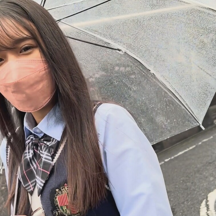 つぐみちゃん/○○○/制服
FULL
単品販売用