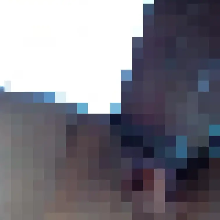 ヌルヌル