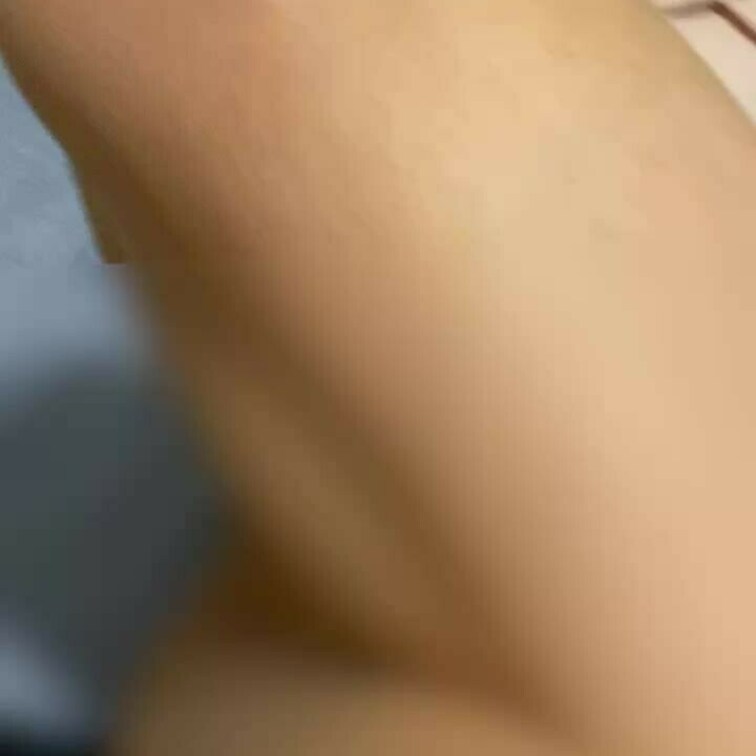 ラウンジ嬢　27歳細身ギャル
いやよいやよはもっともっとの認識であってますよね？