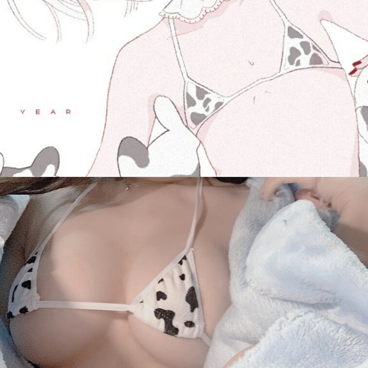 過去画