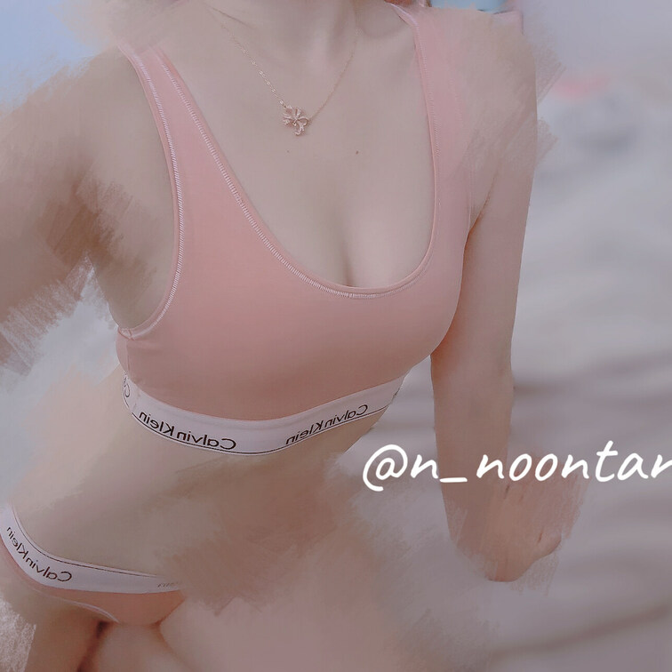 えぬです(*ˊ˘ˋ*)。♪:*°