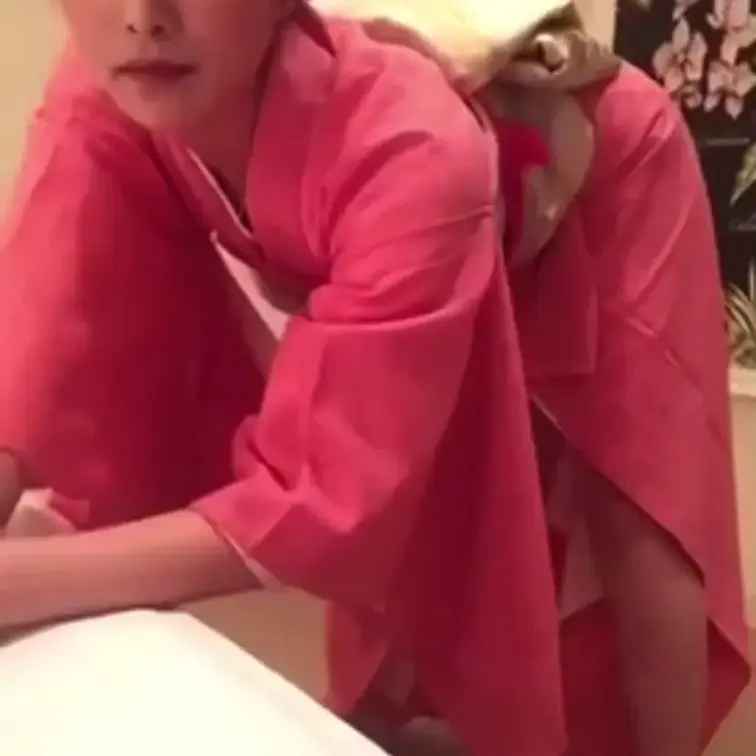 不倫相手①