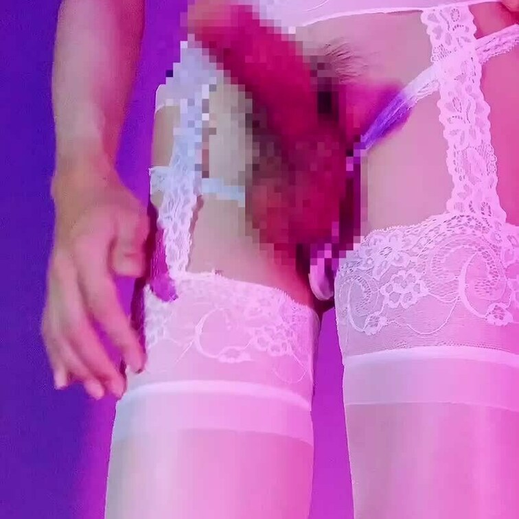 ❤︎❤︎❤︎