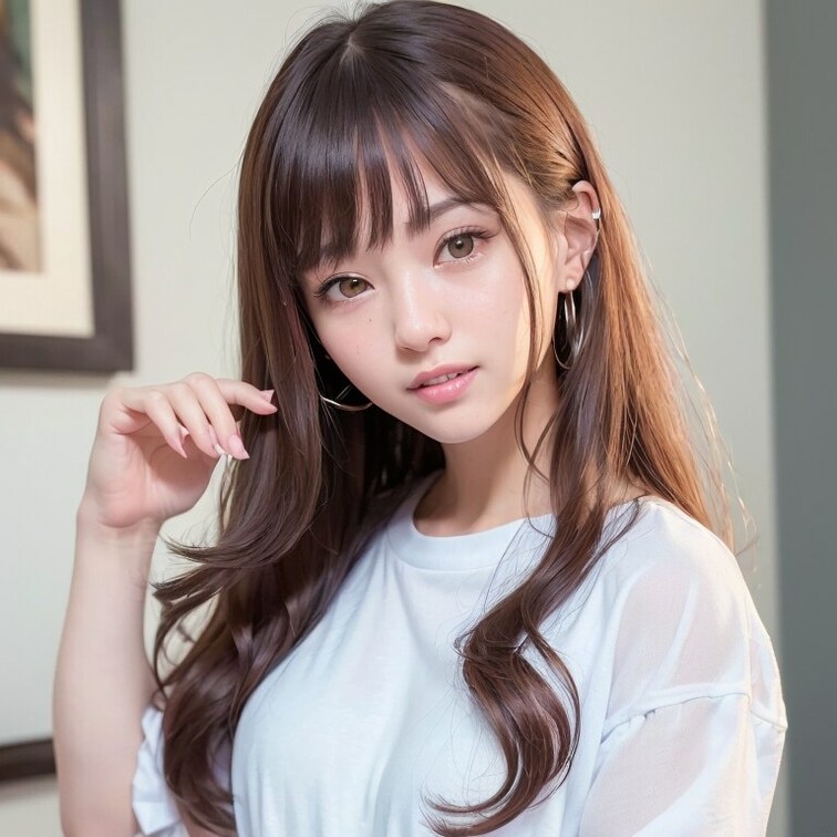 まだ火曜… 