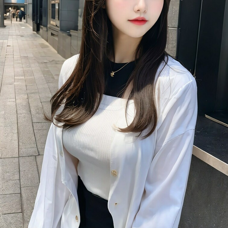 どこでしょー?