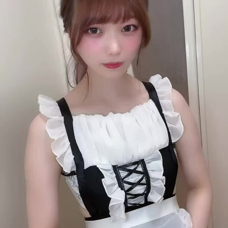 ぬぎぬぎっっ……/////