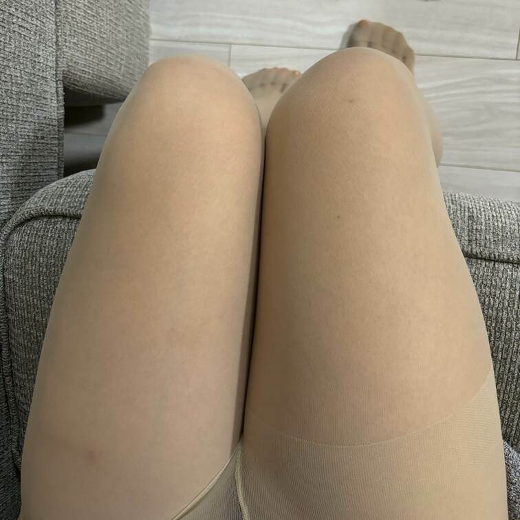 むちんむちん