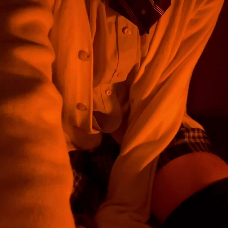 この投稿のいいね🌟を押して応援してもらえるとうれしいです✨

┈┈┈┈┈┈┈┈┈┈

ぱい◯ん...

ちき