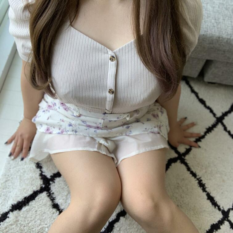載せきれなかった分💕