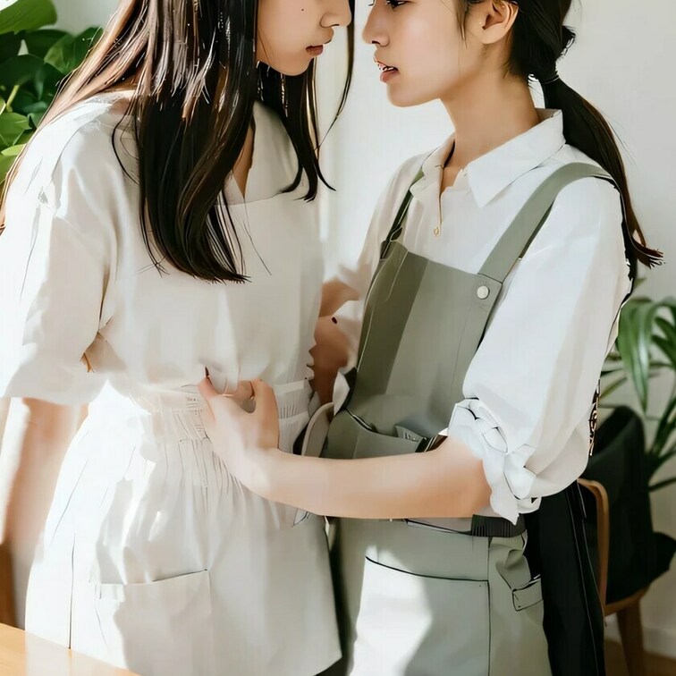 画像№1540 こちらは単品50円か月額見放題などで見れます