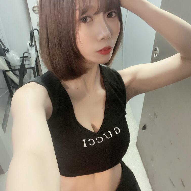 セクシーに撮れた🫦