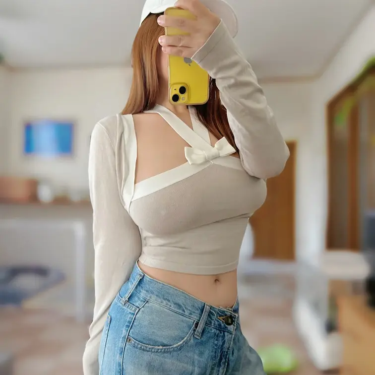 らふらふ自撮り🤳✨