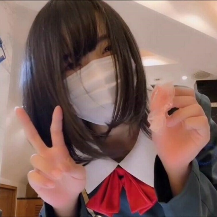ガチ可愛い菅井ちゃん2作目。
あの格好させたら本物のアイドルでした笑
言葉いらずの可愛さ！！とにかく可愛い。
菅井