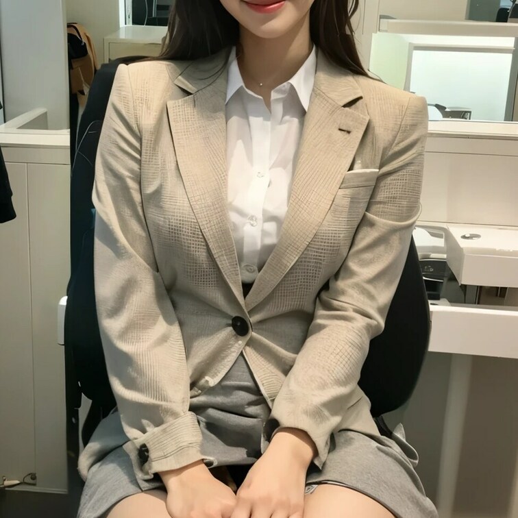 画像№43 こちらの脱衣画像は有料プランと単品販売で見れます