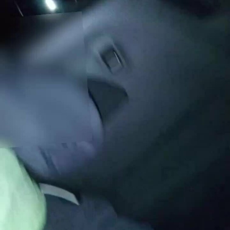 妻と他男の動画です
車内でキス、フェラのみですが次は最後まで行けたらいいな、、
