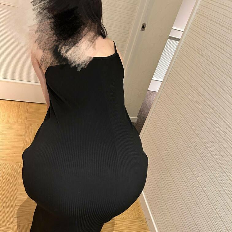 🍑ぺんぺん