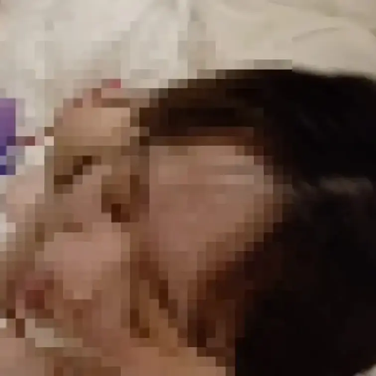 ザーメン大好きド変態。

ぶっかけ、ゴックンOK。なんでもされたいドエロい舌ピシンママ5

ザーメン絞り出すため