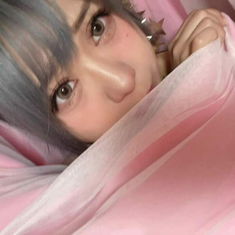 とぅとぅとぅ・・・♡
