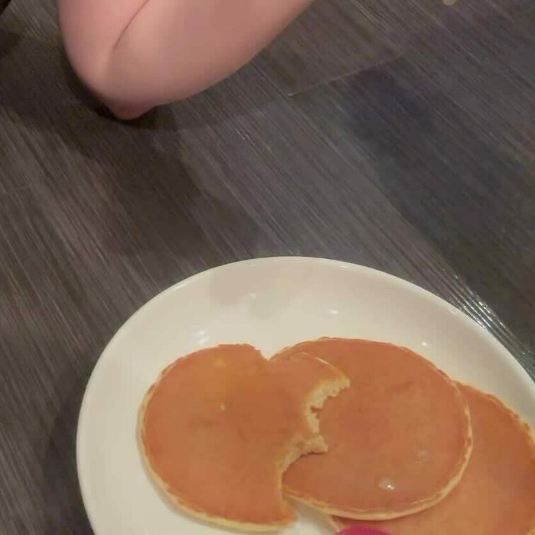 ついったにあげたやつ
食ざー
もっとほしい