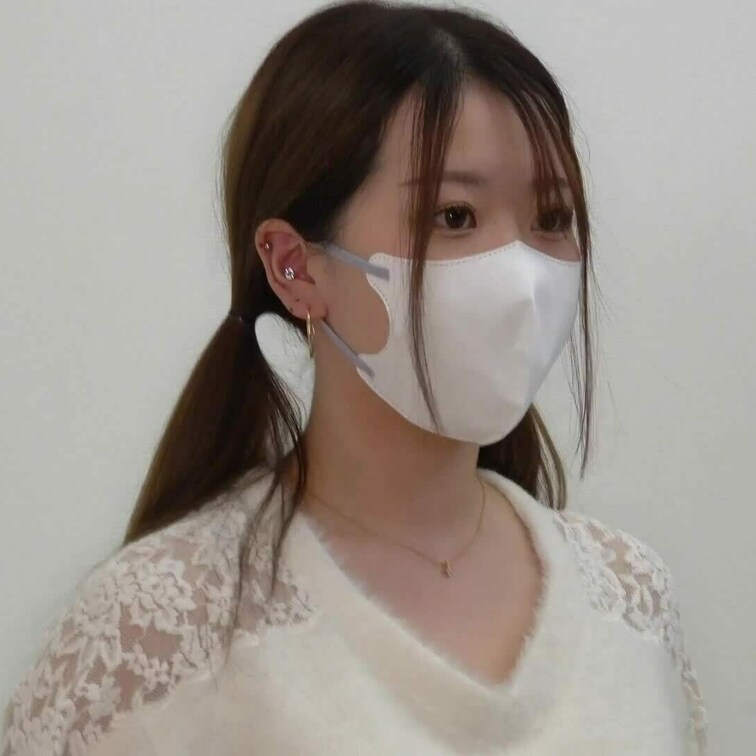 おためしおっぱいマッサージです☆

完全版は単品購入から→







・本作品に登場する人物は○