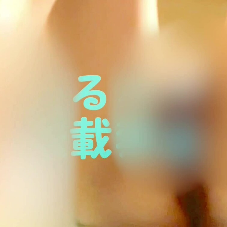 クリも吸引肥大化させます！
