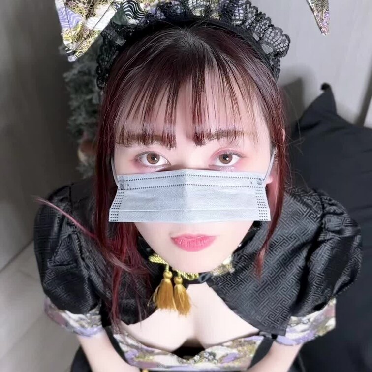 バニーでフェラしたよ💕

【X(旧Twitter)】@pipipipi_pipimi
https://x.com/