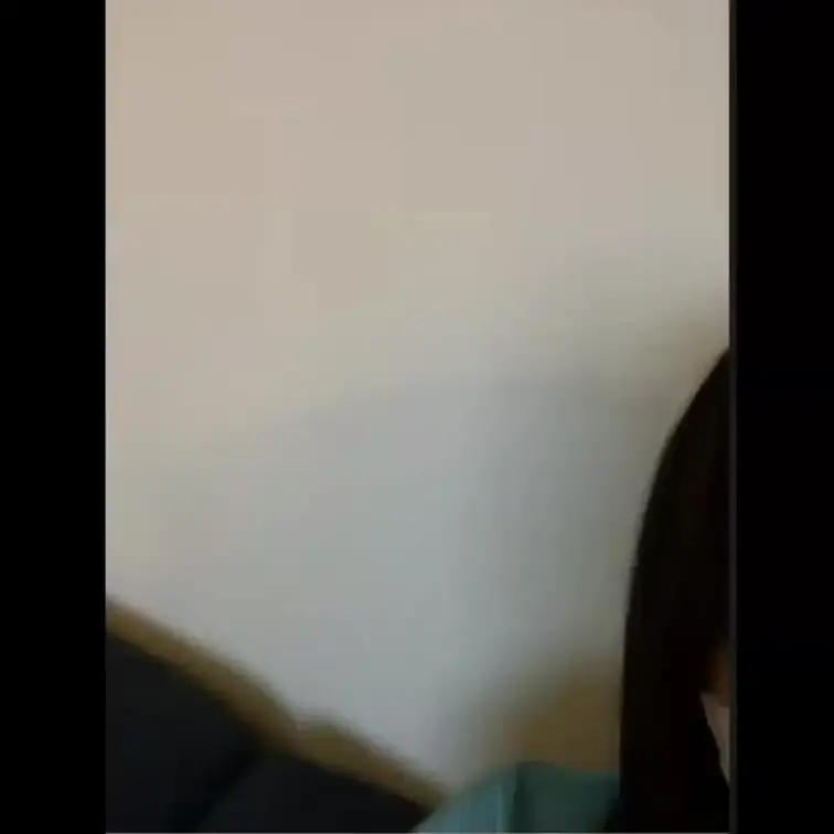 エロイプの動画
顔も可愛いけどおもちゃつかってからがまじでめっちゃエロいのでぜひ！