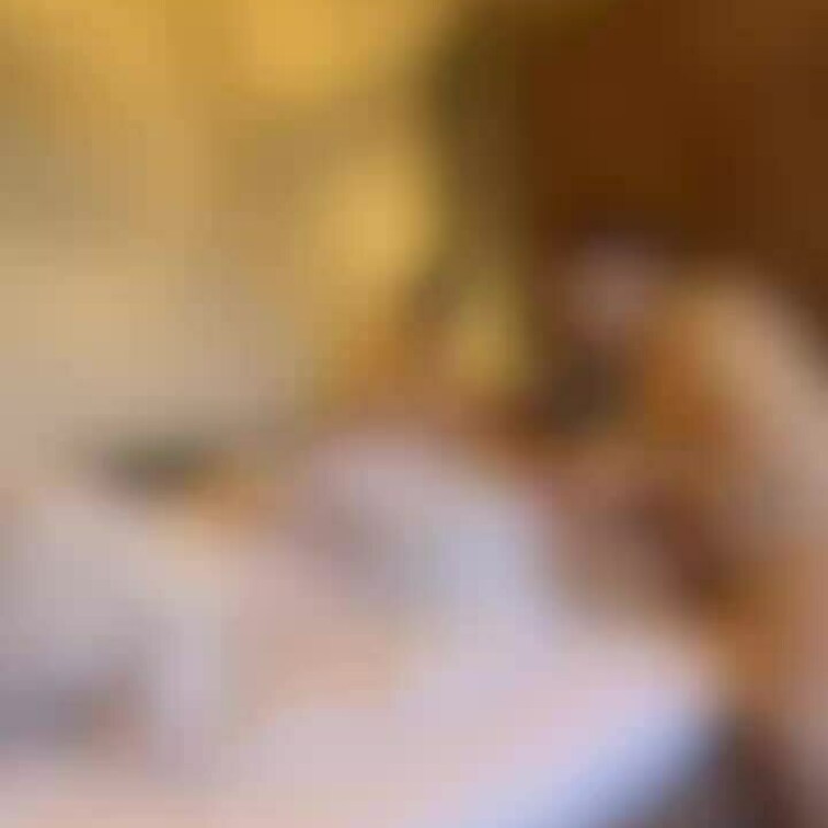 続き