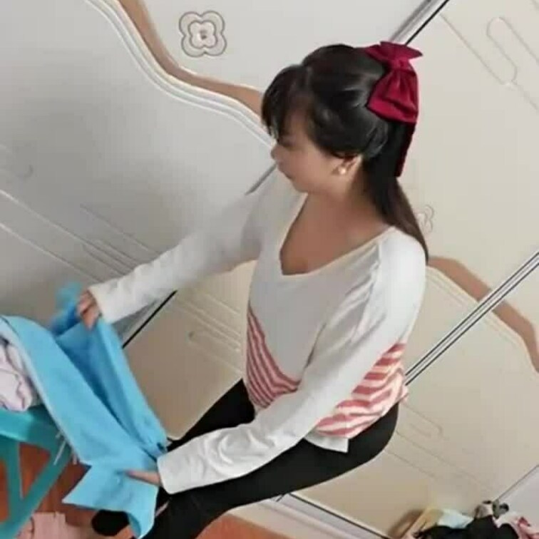 たたむの嫌いな私頑張ってる!!
いいねで褒めてくれたら嬉しいです😜💖笑