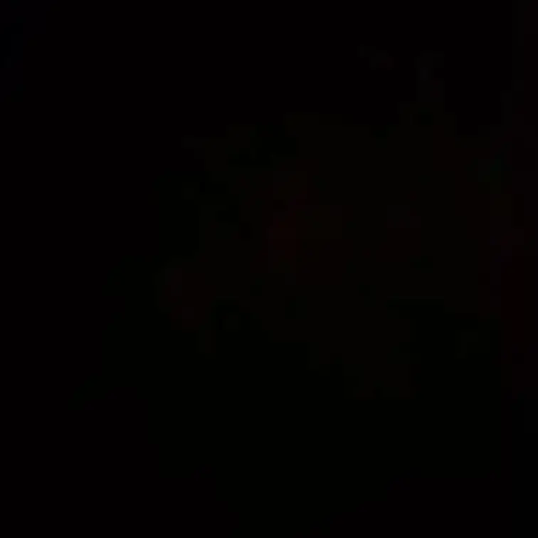 主婦の日常💋💋💋