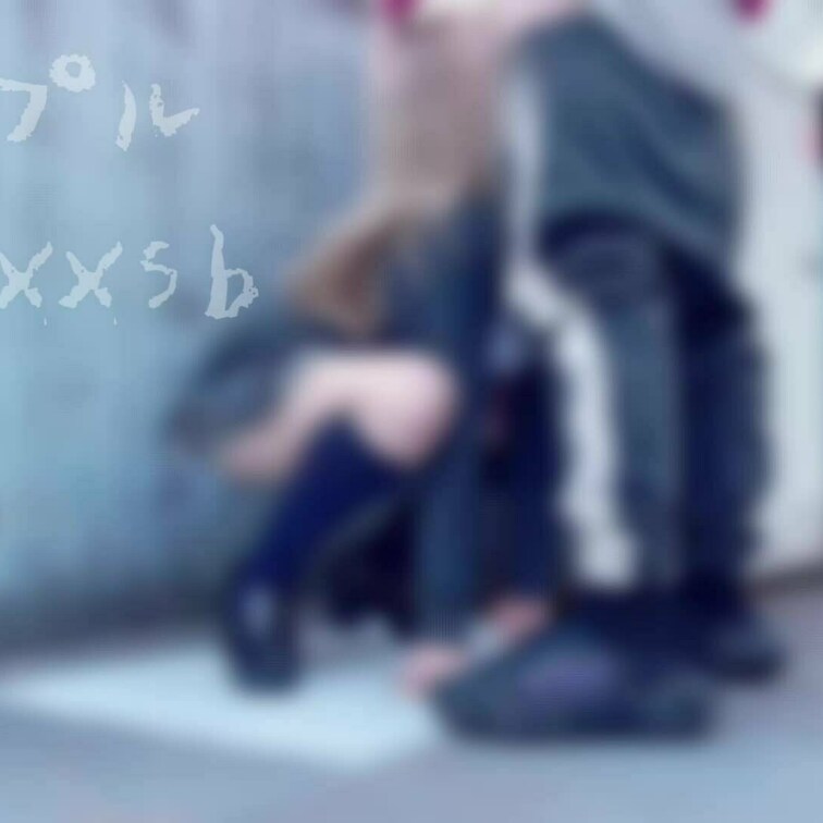 野外×制服×フェラ×おもちゃオナニー💕

喉奥で感じる変態学生でも好き？
気持ちよくて勝手に腰が動いちゃう///