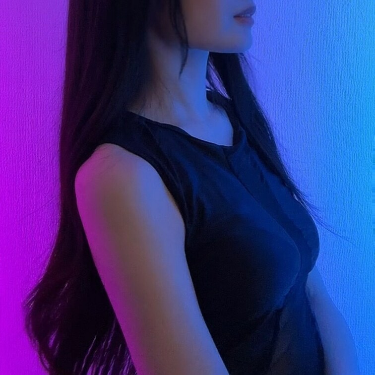 初投稿です。
Sなお○○○さんは好きですか？