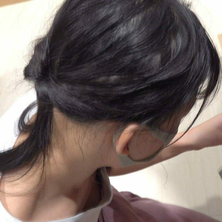 本編チョイ見せ☆
本編は単品販売から→
美人妻さんの神乳!駐輪場で●恥プレイ♪【おっぱい痴かん】