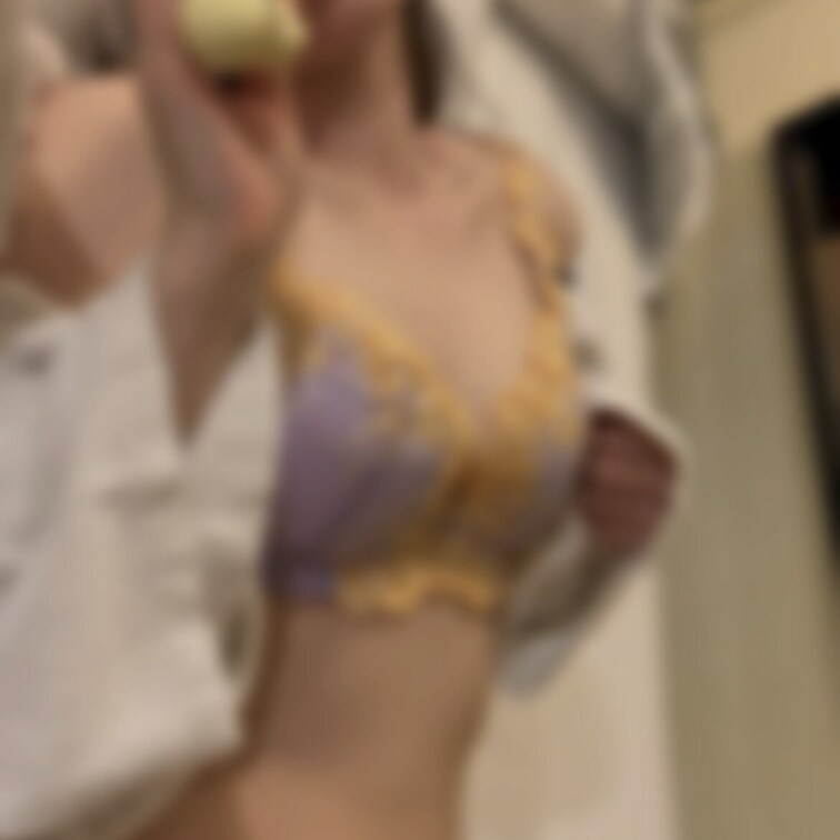 一緒にいるのに、ひとりエッチしちゃう子は嫌ですか😭？