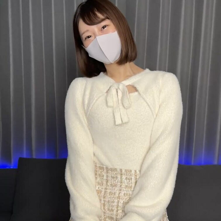 【脱ぎシーン】
ドストレートにタイプな裏垢女子が密会に来た！！

「いいね」「コメント」をもらえると励みになります