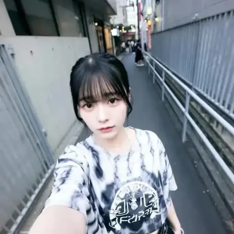 ずっと見れるよ