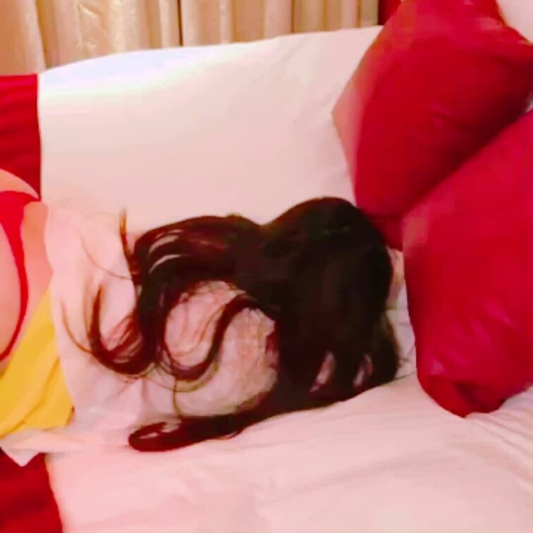 長尺43分ロングフルバージョン✨

📌 https://myfans.jp/posts/4e49aa8c-5656-