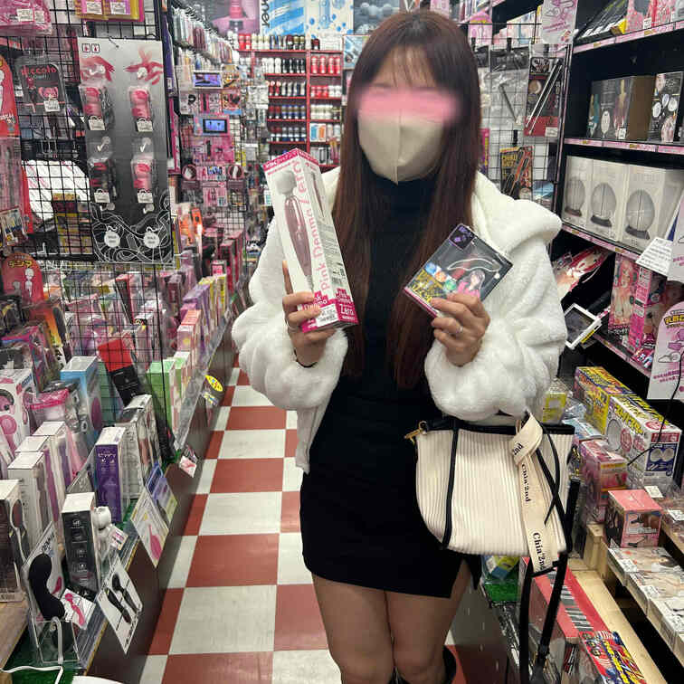 また新しいおもちゃゲット😊